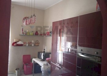 Foto 5 - Appartamento Minturno - foto 5