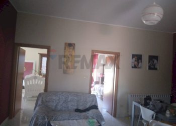 Foto 6 - Appartamento Minturno - foto 6