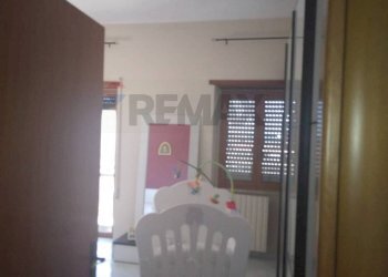 Foto 7 - Appartamento Minturno - foto 7