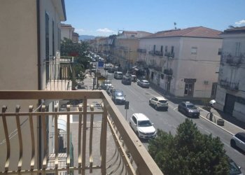 Foto 8 - Appartamento Minturno - foto 8