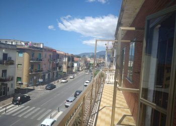 Foto 9 - Appartamento Minturno - foto 9