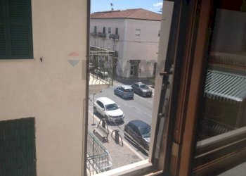 Foto 10 - Appartamento Minturno - foto 10