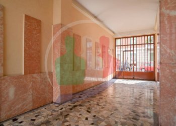 Foto 4 - Two-room apartment Via Amari
 
8, Torino - photo 4