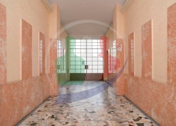 Foto 6 - Two-room apartment Via Amari
 
8, Torino - photo 6