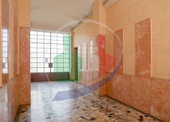Foto 7 - Two-room apartment Via Amari
 
8, Torino - photo 7