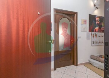 Foto 11 - Two-room apartment Via Amari
 
8, Torino - photo 11