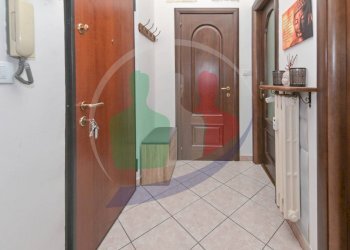 Foto 14 - Two-room apartment Via Amari
 
8, Torino - photo 14