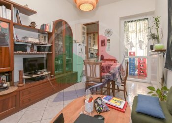 Foto 19 - Two-room apartment Via Amari
 
8, Torino - photo 19