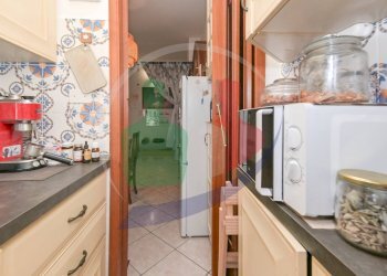 Foto 28 - Two-room apartment Via Amari
 
8, Torino - photo 28