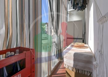 Foto 30 - Two-room apartment Via Amari
 
8, Torino - photo 30