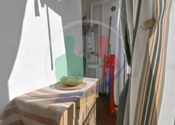 Foto 32 - Two-room apartment Via Amari
 
8, Torino - photo 32