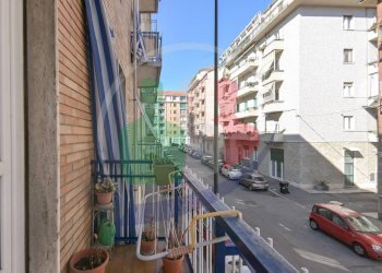 Foto 40 - Two-room apartment Via Amari
 
8, Torino - photo 40