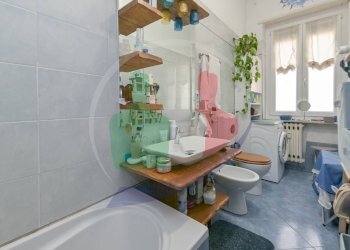 Foto 42 - Two-room apartment Via Amari
 
8, Torino - photo 42