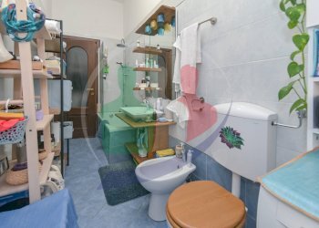 Foto 45 - Two-room apartment Via Amari
 
8, Torino - photo 45