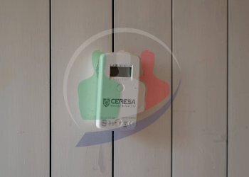 Foto 57 - Two-room apartment Via Amari
 
8, Torino - photo 57