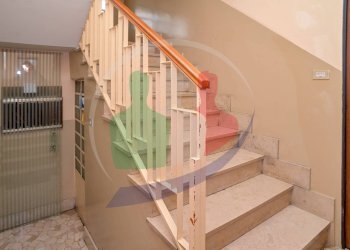 Foto 69 - Two-room apartment Via Amari
 
8, Torino - photo 69