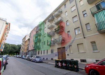 Foto 1 - Three-room apartment Via Tonale
 
15, Torino - photo 1