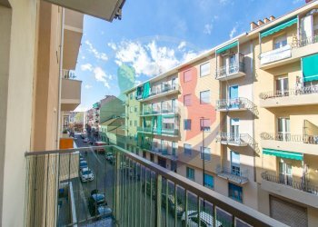 Foto 5 - Three-room apartment Via Tonale
 
15, Torino - photo 5
