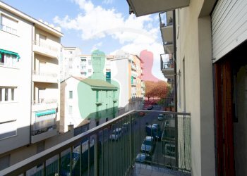 Foto 6 - Three-room apartment Via Tonale
 
15, Torino - photo 6