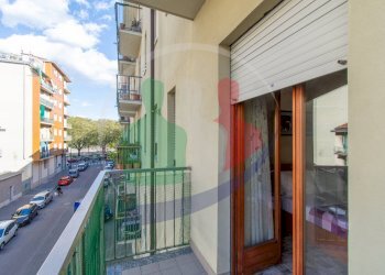 Foto 7 - Three-room apartment Via Tonale
 
15, Torino - photo 7