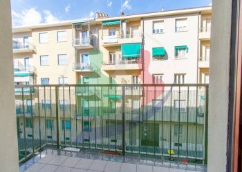 Foto 9 - Three-room apartment Via Tonale
 
15, Torino - photo 9