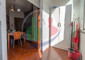 Foto 10 - Three-room apartment Via Tonale
 
15, Torino - photo 10