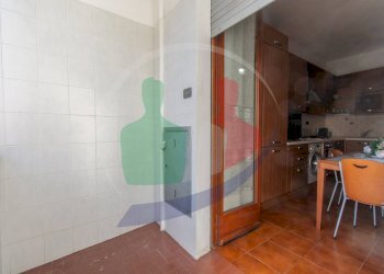 Foto 11 - Three-room apartment Via Tonale
 
15, Torino - photo 11