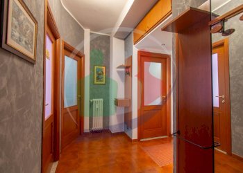 Foto 15 - Three-room apartment Via Tonale
 
15, Torino - photo 15