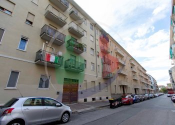 Foto 18 - Three-room apartment Via Tonale
 
15, Torino - photo 18