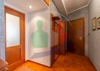 Foto 19 - Three-room apartment Via Tonale
 
15, Torino - photo 19