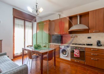 Foto 20 - Three-room apartment Via Tonale
 
15, Torino - photo 20