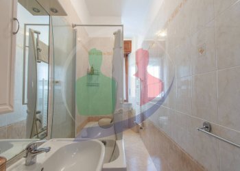 Foto 23 - Three-room apartment Via Tonale
 
15, Torino - photo 23