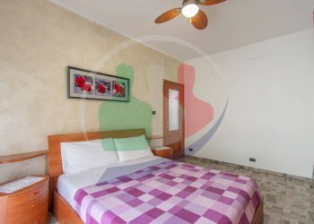 Foto 24 - Three-room apartment Via Tonale
 
15, Torino - photo 24