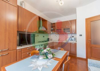 Foto 25 - Three-room apartment Via Tonale
 
15, Torino - photo 25