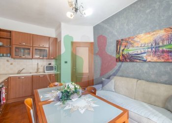 Foto 26 - Three-room apartment Via Tonale
 
15, Torino - photo 26