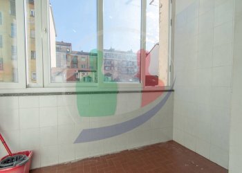 Foto 28 - Three-room apartment Via Tonale
 
15, Torino - photo 28