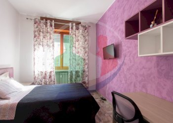Foto 29 - Three-room apartment Via Tonale
 
15, Torino - photo 29