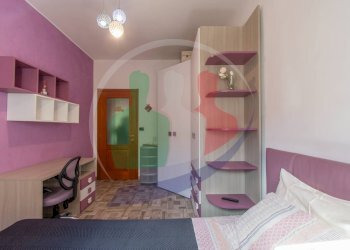 Foto 30 - Three-room apartment Via Tonale
 
15, Torino - photo 30