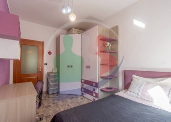Foto 31 - Three-room apartment Via Tonale
 
15, Torino - photo 31