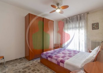 Foto 32 - Three-room apartment Via Tonale
 
15, Torino - photo 32