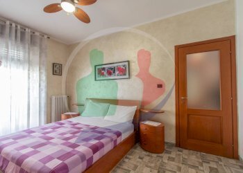 Foto 33 - Three-room apartment Via Tonale
 
15, Torino - photo 33