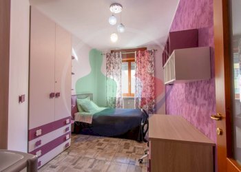 Foto 34 - Three-room apartment Via Tonale
 
15, Torino - photo 34