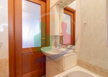 Foto 35 - Three-room apartment Via Tonale
 
15, Torino - photo 35