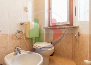 Foto 36 - Three-room apartment Via Tonale
 
15, Torino - photo 36
