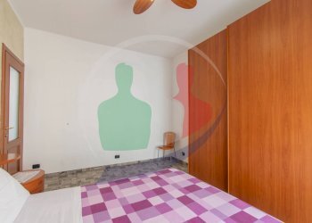 Foto 37 - Three-room apartment Via Tonale
 
15, Torino - photo 37