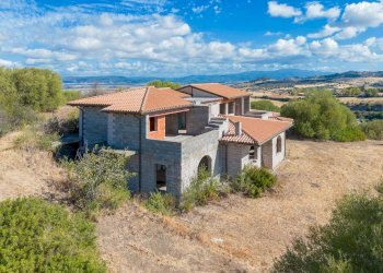 Foto 6 - Villa LOCALITA' SA MURIGHESSA
 
SNC, Ozieri - foto 6