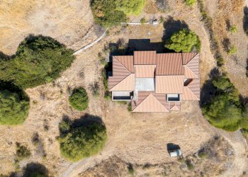 Foto 9 - Villa LOCALITA' SA MURIGHESSA
 
SNC, Ozieri - foto 9