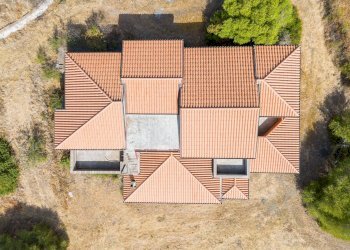 Foto 13 - Villa LOCALITA' SA MURIGHESSA
 
SNC, Ozieri - foto 13