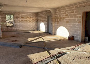 Foto 14 - Villa LOCALITA' SA MURIGHESSA
 
SNC, Ozieri - foto 14