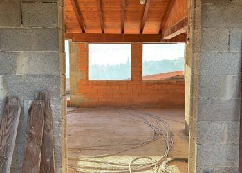 Foto 15 - Villa LOCALITA' SA MURIGHESSA
 
SNC, Ozieri - foto 15